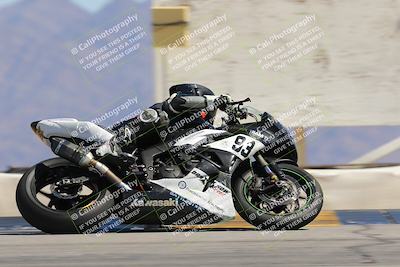 media/Mar-21-2025-CVMA Friday Practice (Fri) [[30cd4fe323]]/3-Racer 2/Session 5 (Turn 9 Entry)/